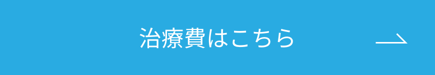 治療費はこちらボタン