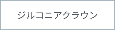 ジルコニアクラウン