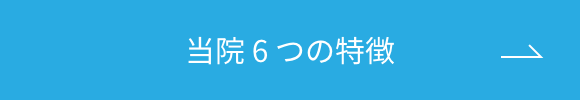 当院の6つの特徴ボタン