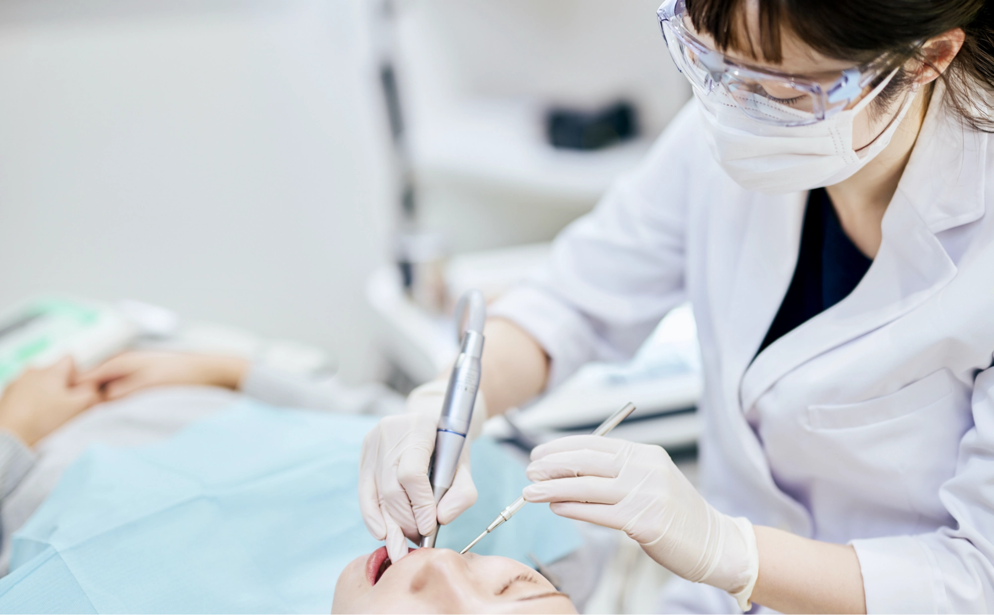 Greetingイメージ